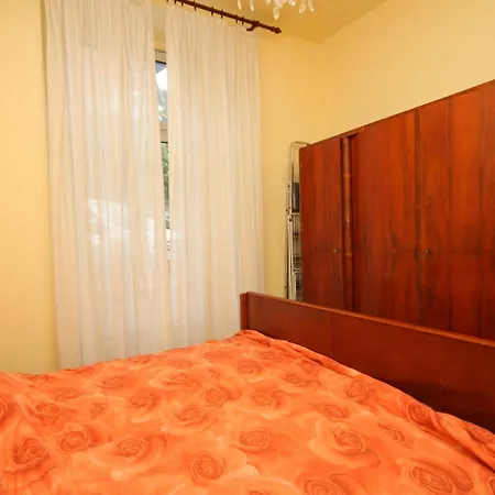 By The Sea - 7830 Apartment Opatija