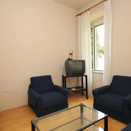 By The Sea - 7830 Apartment *