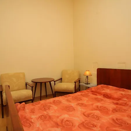 By The Sea - 7830 Apartment *